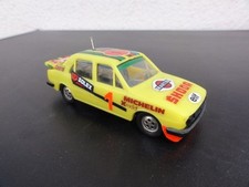 Skoda 120 ddr gebraucht kaufen  Leipzig