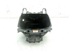 Spyder se5 rear for sale  Odessa