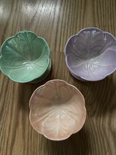 Beswick pottery lustre for sale  ROSSENDALE