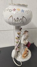 Lampe alba iulia gebraucht kaufen  Kronach