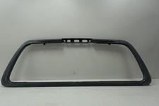 Oem ford f150 for sale  Canoga Park
