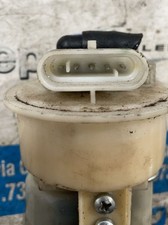 Pompa carburante per usato  Italia
