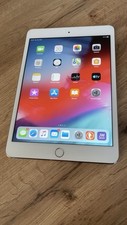 Ipad mini 64gb gebraucht kaufen  Tiefenbach