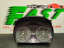 Quadro strumenti bmw usato Quadro strumenti bmw usato  Camigliano Santa Gemma