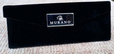 Murano spectacle glasses for sale  DONCASTER