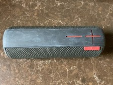 Logitech boom 00122 gebraucht kaufen  Preetz