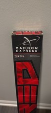 Carbon express maxima for sale  Canton