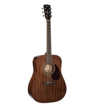 Guitare folk cort d'occasion  Paris VIII
