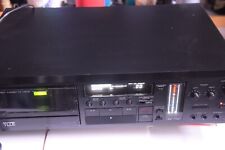 Kenwood 1100 stereo gebraucht kaufen  Geeste