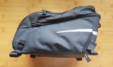 Vaude silkroad plus gebraucht kaufen  Hamburg