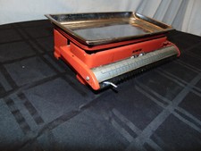 Vintage eks swedish for sale  Salem