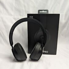 beats pro for sale  Ireland