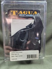 Tagua gunleather leather for sale  Rouzerville