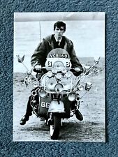 Quadrophenia original 1979 for sale  LLANDUDNO