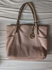 Michael kors bag gebraucht kaufen  Mahlow