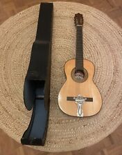 Telesforo julve vintage for sale  NORTHAMPTON