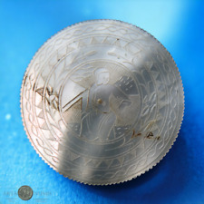 Chine china jeton d'occasion  Paris II