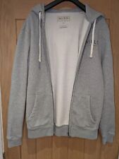 Jack wills grey for sale  WARRINGTON