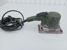 Metabo 6110 schwingschleifer gebraucht kaufen  Eitorf