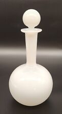 Vtg portieux vallerysthal for sale  Chandler