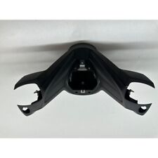 Plastica cover manubrio usato  Villa Estense