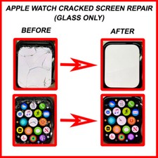 Apple watch series for sale  Miami