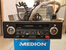 Blaupunkt bamberg cassette gebraucht kaufen Blaupunkt bamberg cassette gebraucht kaufen  Salzweg