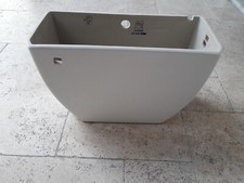 385 gerber toilet for sale  Tampa
