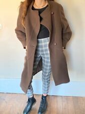 Vintage manteau hiver d'occasion  Prades
