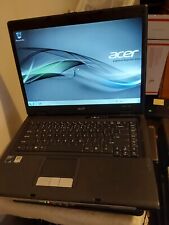 Vintage acer aspire for sale  Ravenel