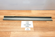 1982 1988 oem for sale  Oceanside