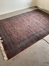 Hand made kashmir for sale  HULL