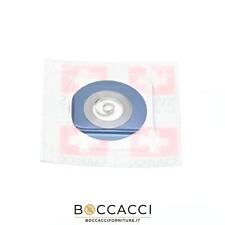 Generic omega cal. usato  Sant Angelo Romano