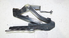 Compas capot peugeot d'occasion  Seclin