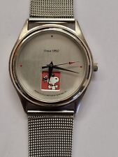 Montre mixte opex d'occasion  Talence