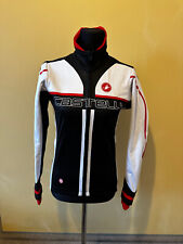 Castelli free jacket for sale  Shipping to Ireland