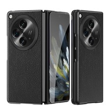 Oneplus open leather for sale  Hacienda Heights