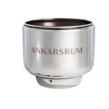 ankarsrum for sale  Tonawanda