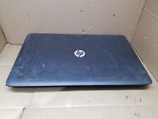 Replacement top scanner for sale  NOTTINGHAM
