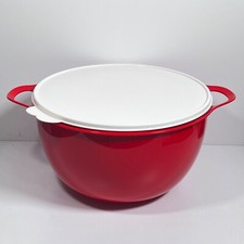 Tupperware large 42c for sale  Corning