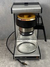 Vintage norelco dial for sale  South Pasadena