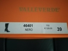 Scarpe usate stivali usato  Castelvetrano
