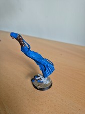 Tan shard nightbringer for sale  BARTON-UPON-HUMBER