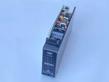 Siemens sicam sat gebraucht kaufen  Langerwehe