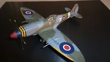 Hobbymaster diecast aircraft for sale  Shipping to Ireland