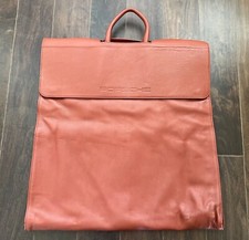 Porsche carrera leather for sale  MANSFIELD