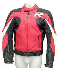 Frank thomas xtreme for sale  SOUTHAMPTON