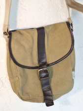Pratique stylé sac d'occasion  Revel