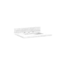 Signature hardware undermount for sale  Soddy Daisy