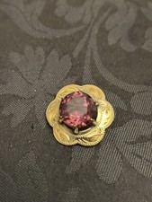 Reduction vintage gold for sale  YORK